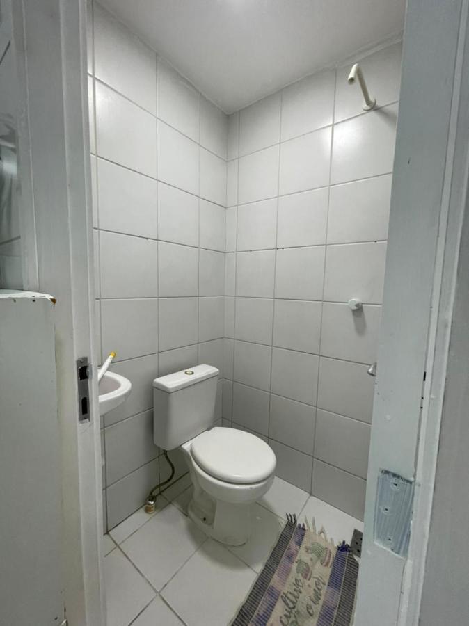Emilio Hinko - Beira Mar Apartment *