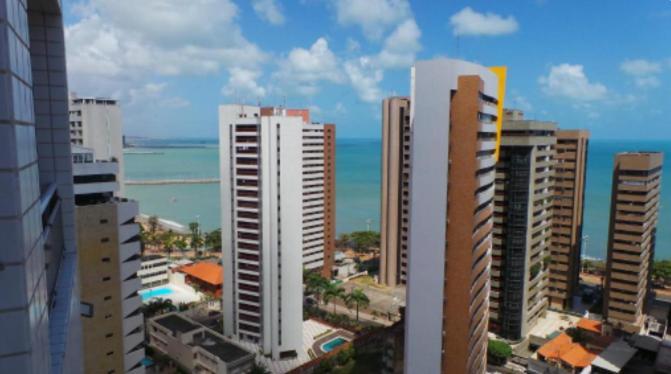 Emilio Hinko - Beira Mar *