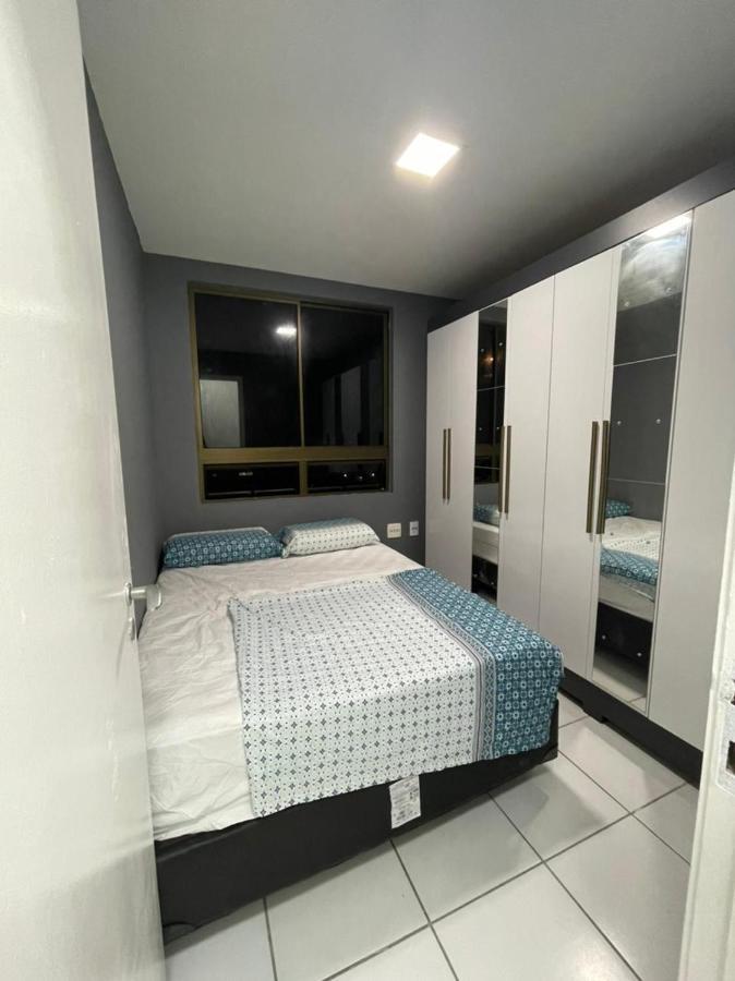 Apartamento Emilio Hinko - Beira Mar *